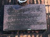 image of grave number 879733